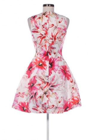 Ruha Orsay, Méret M, Szín Sokszínű, Ár 8 339 Ft