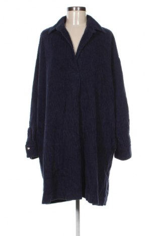 Šaty  Ottod'Ame, Veľkosť M, Farba Modrá, Cena  29,95 €