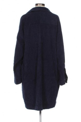 Šaty  Ottod'Ame, Veľkosť M, Farba Modrá, Cena  29,95 €