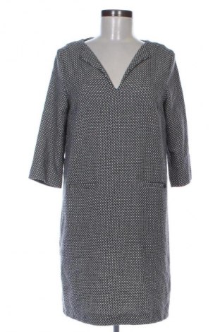 Φόρεμα Ottod'Ame, Μέγεθος S, Χρώμα Πολύχρωμο, Τιμή 29,99 €