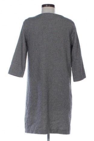 Φόρεμα Ottod'Ame, Μέγεθος S, Χρώμα Πολύχρωμο, Τιμή 29,99 €