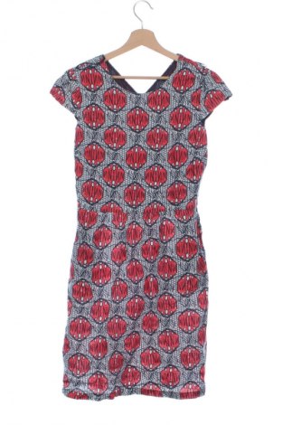 Kleid Oui, Größe S, Farbe Mehrfarbig, Preis € 54,73