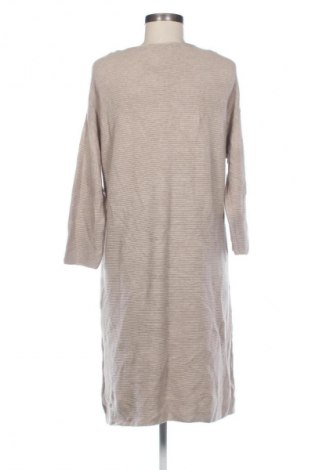 Šaty  Oui, Velikost M, Barva Béžová, Cena  1 190,00 Kč