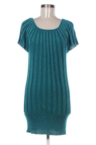 Φόρεμα Outfit, Μέγεθος XL, Χρώμα Πράσινο, Τιμή 19,95 €