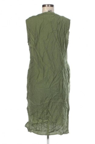 Ruha Oviesse, Méret L, Szín Zöld, Ár 6 159 Ft