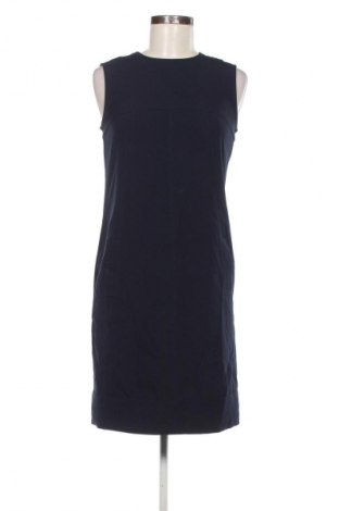 Φόρεμα Oviesse, Μέγεθος M, Χρώμα Μπλέ, Τιμή 11,99 €