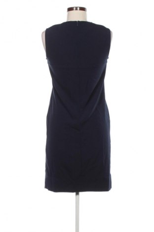 Φόρεμα Oviesse, Μέγεθος M, Χρώμα Μπλέ, Τιμή 11,99 €