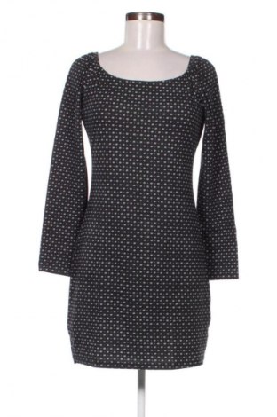 Šaty  Oviesse, Velikost L, Barva Vícebarevné, Cena  495,00 Kč