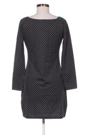 Šaty  Oviesse, Velikost L, Barva Vícebarevné, Cena  495,00 Kč