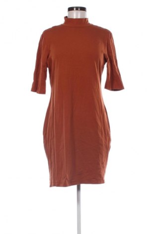 Kleid Oviesse, Größe XL, Farbe Braun, Preis 19,95 €