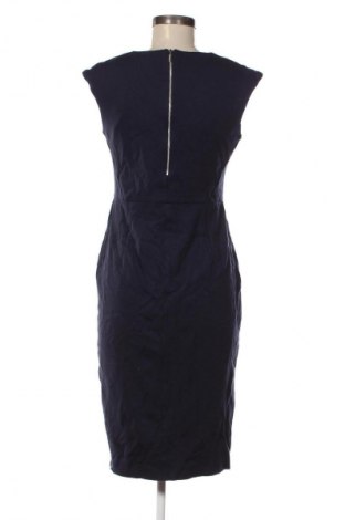 Φόρεμα Own., Μέγεθος M, Χρώμα Μπλέ, Τιμή 9,99 €