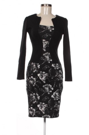 Kleid Oxiuli Fashion, Größe S, Farbe Mehrfarbig, Preis € 16,99