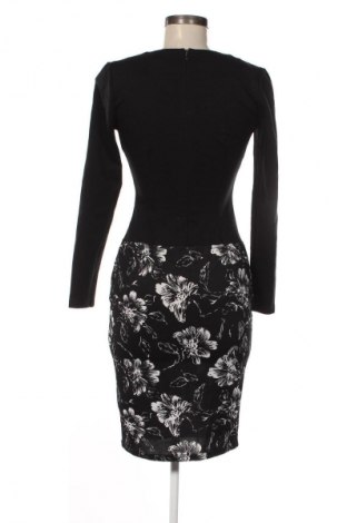 Kleid Oxiuli Fashion, Größe S, Farbe Mehrfarbig, Preis € 16,99