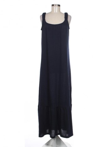 Šaty  Oyanda, Veľkosť XL, Farba Modrá, Cena  32,00 €