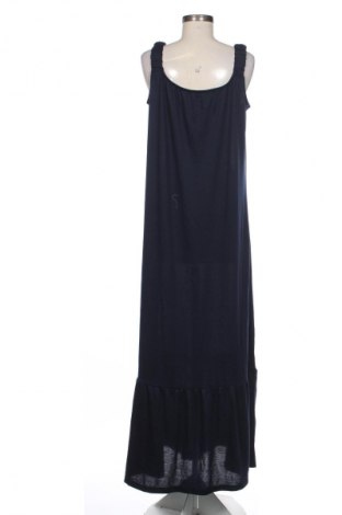 Šaty  Oyanda, Veľkosť XL, Farba Modrá, Cena  32,00 €