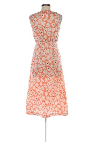 Šaty  Oysho, Velikost M, Barva Vícebarevné, Cena  606,00 Kč