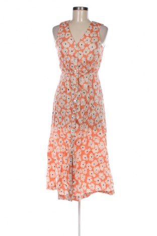 Šaty  Oysho, Velikost M, Barva Vícebarevné, Cena  606,00 Kč