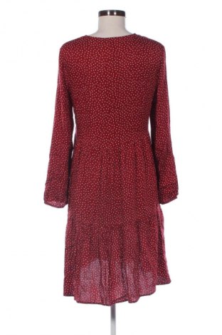 Ruha Oysho, Méret S, Szín Sokszínű, Ár 6 399 Ft