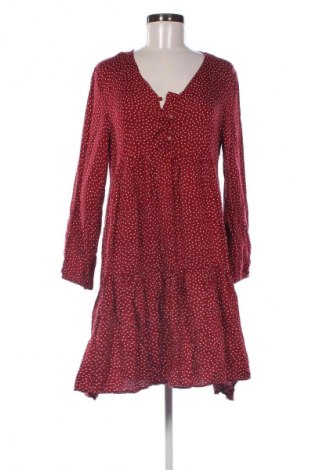 Ruha Oysho, Méret S, Szín Sokszínű, Ár 6 399 Ft