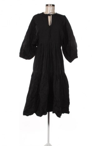 Ruha Oysho, Méret L, Szín Fekete, Ár 7 929 Ft