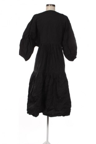 Ruha Oysho, Méret L, Szín Fekete, Ár 7 929 Ft