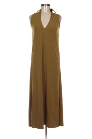 Kleid PENN&INK, Größe S, Farbe Grün, Preis € 66,99