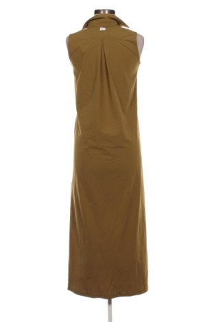 Kleid PENN&INK, Größe S, Farbe Grün, Preis € 66,99