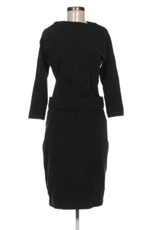 Šaty  PERSUN, Veľkosť S, Farba Modrá, Cena  12,95 €