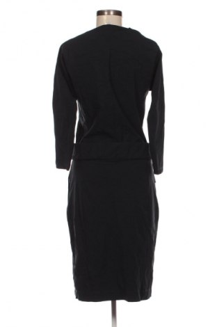 Šaty  PERSUN, Veľkosť S, Farba Modrá, Cena  12,95 €