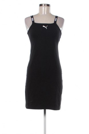 Sukienka PUMA, Rozmiar S, Kolor Czarny, Cena 125,84 zł