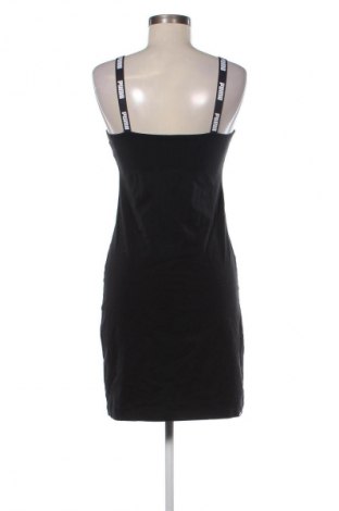 Sukienka PUMA, Rozmiar S, Kolor Czarny, Cena 125,84 zł