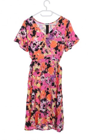 Šaty  Page One, Velikost M, Barva Vícebarevné, Cena  269,00 Kč