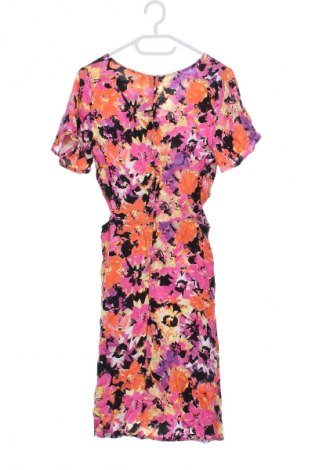 Šaty  Page One, Velikost M, Barva Vícebarevné, Cena  269,00 Kč