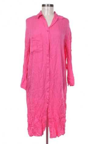 Kleid Page One, Größe S, Farbe Rosa, Preis € 10,99