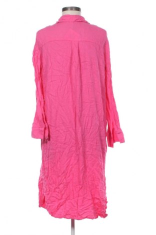 Kleid Page One, Größe S, Farbe Rosa, Preis € 10,99
