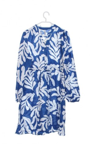 Kleid Page One, Größe XS, Farbe Mehrfarbig, Preis 8,99 €