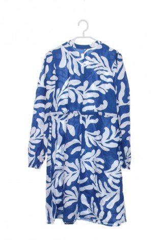 Kleid Page One, Größe XS, Farbe Mehrfarbig, Preis 8,99 €