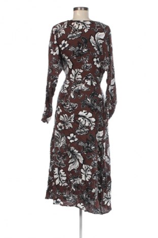 Sukienka Page One, Rozmiar L, Kolor Kolorowy, Cena 102,99 zł