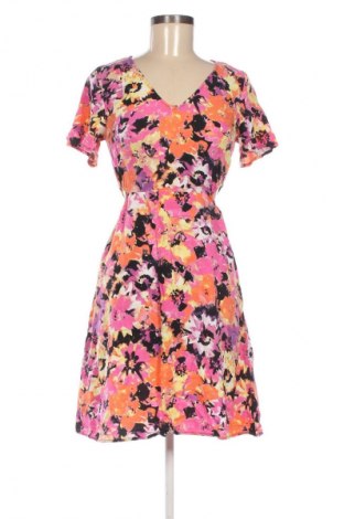 Φόρεμα Page One, Μέγεθος M, Χρώμα Πολύχρωμο, Τιμή 19,95 €