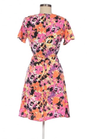 Φόρεμα Page One, Μέγεθος M, Χρώμα Πολύχρωμο, Τιμή 19,95 €