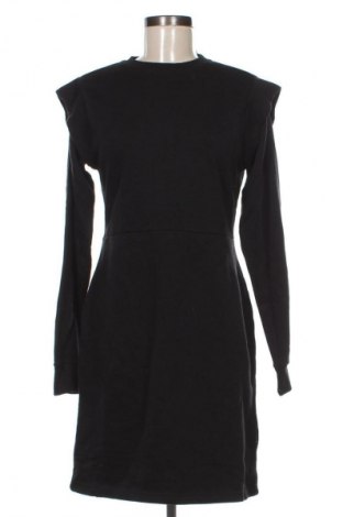 Ruha Page One, Méret M, Szín Fekete, Ár 3 429 Ft