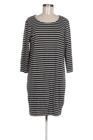 Sukienka Page One, Rozmiar XL, Kolor Kolorowy, Cena 41,99 zł