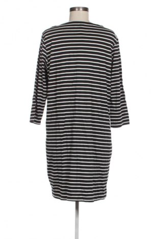 Sukienka Page One, Rozmiar XL, Kolor Kolorowy, Cena 41,99 zł