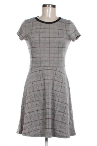 Rochie Page One, Mărime S, Culoare Multicolor, Preț 38,99 Lei