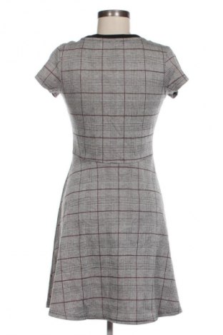 Rochie Page One, Mărime S, Culoare Multicolor, Preț 38,99 Lei