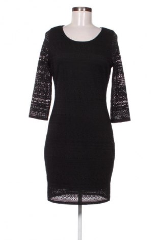 Kleid Page One, Größe L, Farbe Schwarz, Preis € 19,95