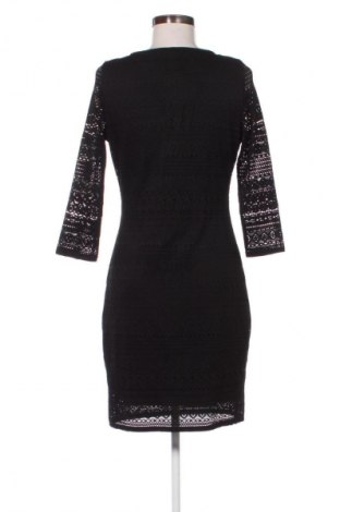 Kleid Page One, Größe L, Farbe Schwarz, Preis € 19,95