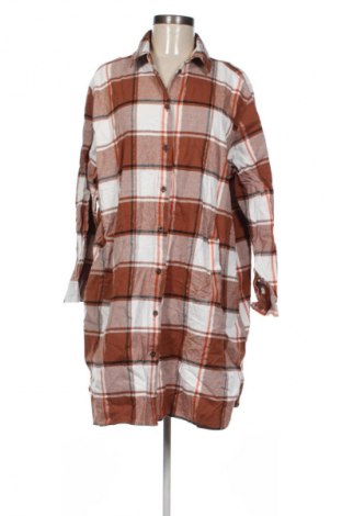 Šaty  Page One, Veľkosť XL, Farba Viacfarebná, Cena  14,95 €