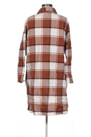 Šaty  Page One, Veľkosť XL, Farba Viacfarebná, Cena  14,95 €