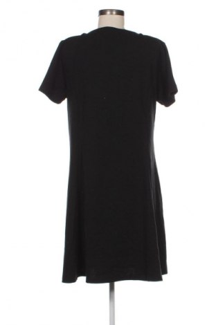 Φόρεμα Page One, Μέγεθος XL, Χρώμα Μαύρο, Τιμή 11,99 €